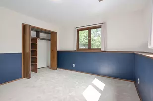 16501 29th Ave N, Plymouth, MN 55447 - Photo 23