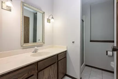 16501 29th Avenue N, Plymouth, MN 55447 - Photo 25