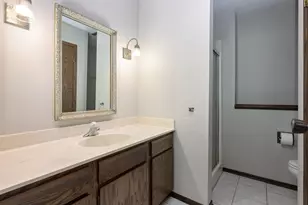16501 29th Ave N, Plymouth, MN 55447 - Photo 25
