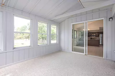 16501 29th Avenue N, Plymouth, MN 55447 - Photo 15