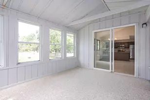 16501 29th Ave N, Plymouth, MN 55447 - Photo 15