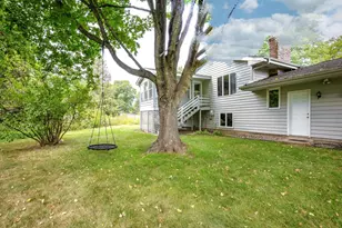 16501 29th Ave N, Plymouth, MN 55447 - Photo 27