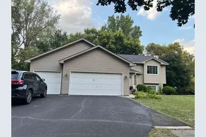 715 California Avenue E, Saint Paul, MN 55106 - Photo 1