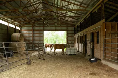 2563 17th Avenue, Rice Lake, WI 54868 - Photo 7