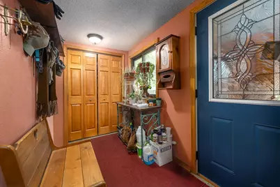 2563 17th Avenue, Rice Lake, WI 54868 - Photo 9
