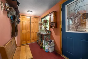2563 17th Ave, Rice Lake, WI 54868 - Photo 9