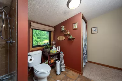 2563 17th Avenue, Rice Lake, WI 54868 - Photo 25