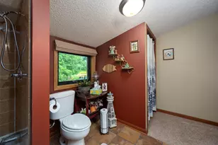 2563 17th Ave, Rice Lake, WI 54868 - Photo 25