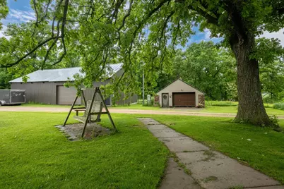 2563 17th Avenue, Rice Lake, WI 54868 - Photo 3