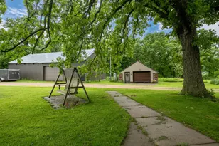 2563 17th Ave, Rice Lake, WI 54868 - Photo 3