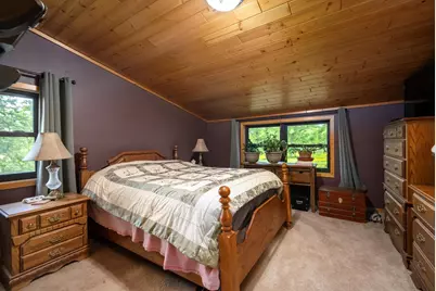 2563 17th Avenue, Rice Lake, WI 54868 - Photo 23