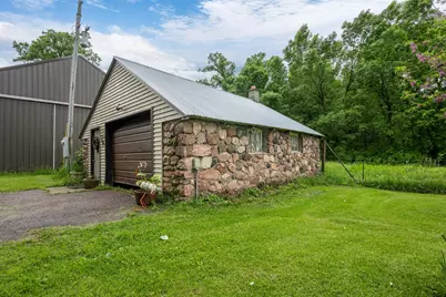 2563 17th Avenue, Rice Lake, WI 54868 - Photo 29