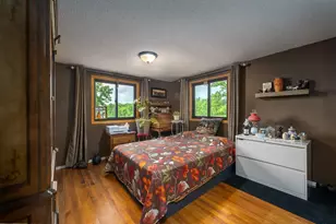 2563 17th Ave, Rice Lake, WI 54868 - Photo 17