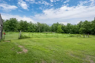 2563 17th Avenue, Rice Lake, WI 54868 - Photo 31