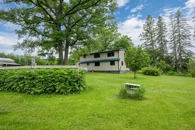 2563 17th Avenue, Rice Lake, WI 54868 - Photo 5