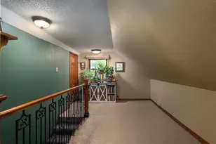 2563 17th Ave, Rice Lake, WI 54868 - Photo 21