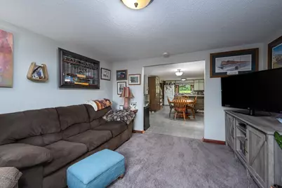 2563 17th Avenue, Rice Lake, WI 54868 - Photo 13