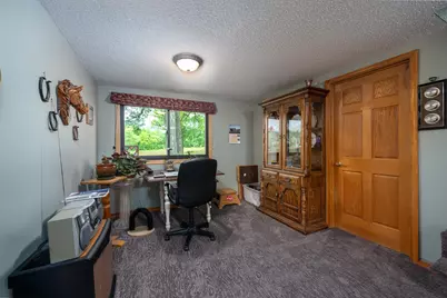 2563 17th Avenue, Rice Lake, WI 54868 - Photo 27