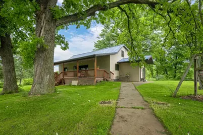 2563 17th Avenue, Rice Lake, WI 54868 - Photo 1