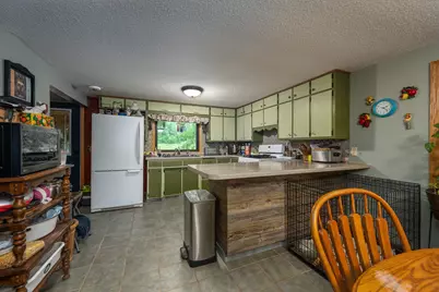 2563 17th Avenue, Rice Lake, WI 54868 - Photo 11