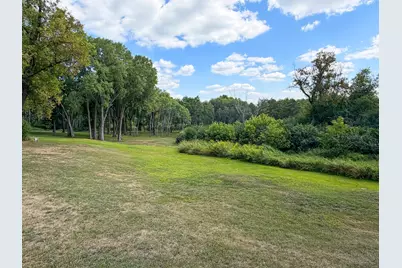 3032 Labore Road, Little Canada, MN 55109 - Photo 15