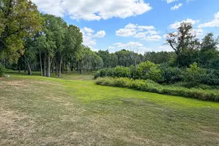 3032 Labore Rd, Little Canada, MN 55109 - Photo 15