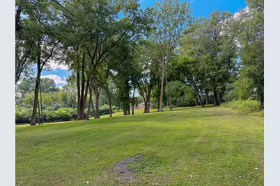 3032 Labore Road, Little Canada, MN 55109 - Photo 13