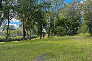 3032 Labore Rd, Little Canada, MN 55109 - Photo 13