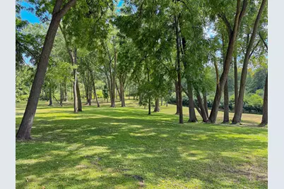 3032 Labore Road, Little Canada, MN 55109 - Photo 11