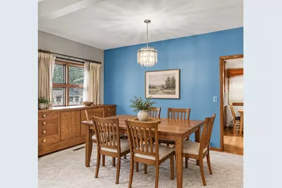 4140 Jersey Avenue N, Crystal, MN 55427 - Photo 11