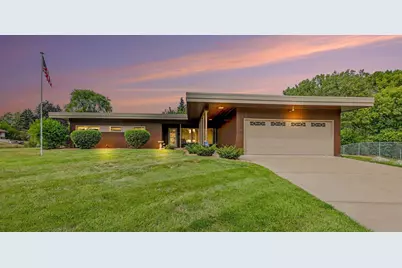 4140 Jersey Avenue N, Crystal, MN 55427 - Photo 1