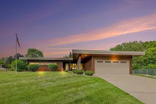 4140 Jersey Ave N, Crystal, MN 55427 - Photo 1