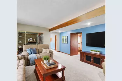 4140 Jersey Avenue N, Crystal, MN 55427 - Photo 9