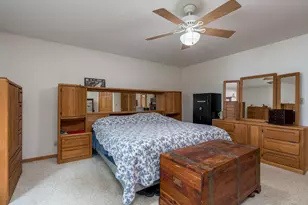 142 Jacks Dr, Madison Lake, MN 56063 - Photo 29
