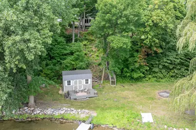142 Jacks Drive, Madison Lake, MN 56063 - Photo 57