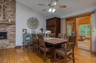 142 Jacks Dr, Madison Lake, MN 56063 - Photo 15