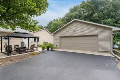 142 Jacks Drive, Madison Lake, MN 56063 - Photo 43