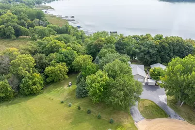 142 Jacks Drive, Madison Lake, MN 56063 - Photo 61