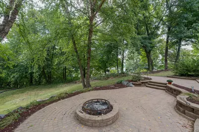 142 Jacks Drive, Madison Lake, MN 56063 - Photo 47