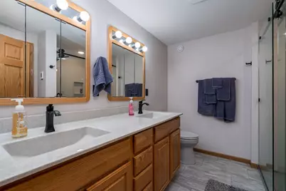 142 Jacks Drive, Madison Lake, MN 56063 - Photo 25