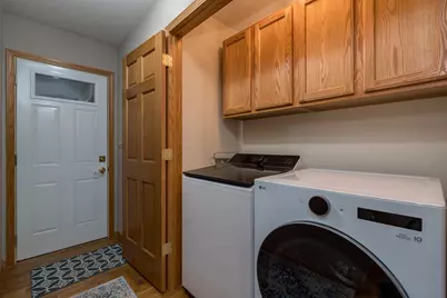 142 Jacks Drive, Madison Lake, MN 56063 - Photo 29