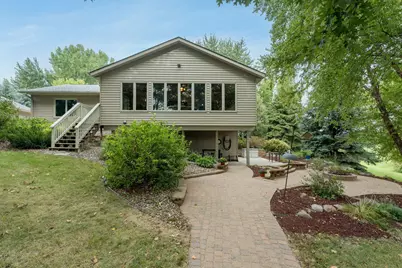 142 Jacks Drive, Madison Lake, MN 56063 - Photo 41