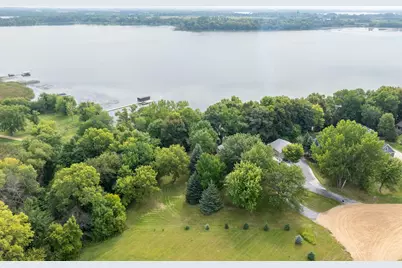 142 Jacks Drive, Madison Lake, MN 56063 - Photo 63