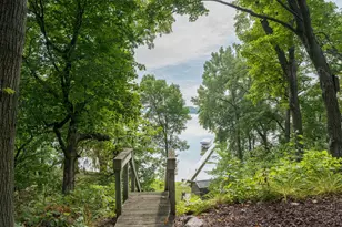 142 Jacks Dr, Madison Lake, MN 56063 - Photo 55