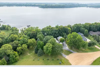 142 Jacks Drive, Madison Lake, MN 56063 - Photo 51