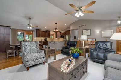 142 Jacks Drive, Madison Lake, MN 56063 - Photo 7