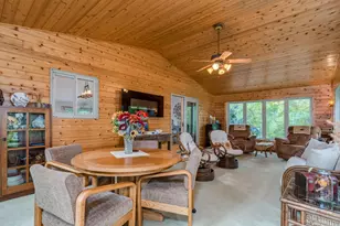 142 Jacks Dr, Madison Lake, MN 56063 - Photo 27