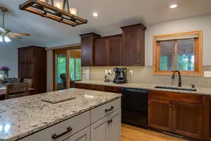 142 Jacks Dr, Madison Lake, MN 56063 - Photo 21
