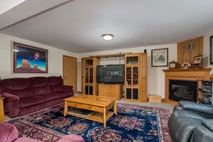 142 Jacks Dr, Madison Lake, MN 56063 - Photo 37