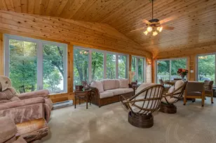 142 Jacks Dr, Madison Lake, MN 56063 - Photo 25